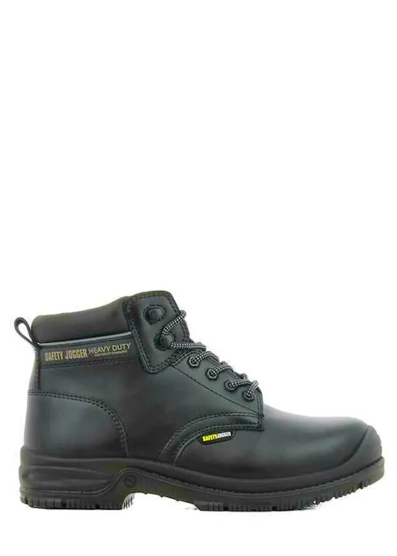 Shoes For Crews X1100N81 Arbeitsschuh