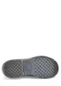 Shoes For Crews X1100N81 Arbeitsschuh Vorschaubild