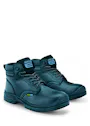 Shoes For Crews X1100N81 Arbeitsschuh Vorschaubild