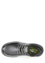 Shoes For Crews X1100N81 Arbeitsschuh Vorschaubild