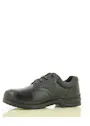 Safety Jogger X111081 SRC S3 Sicherheitsschuh Vorschaubild