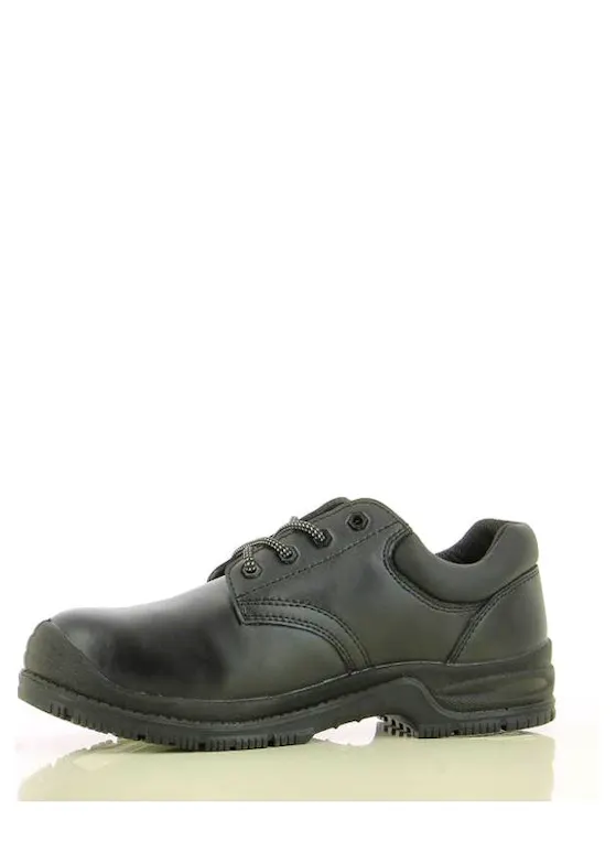Safety Jogger X111081 SRC S3 Sicherheitsschuh