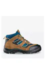 Safety Jogger SI39 X2000 S3 Z Sicherheitsschuh Vorschaubild