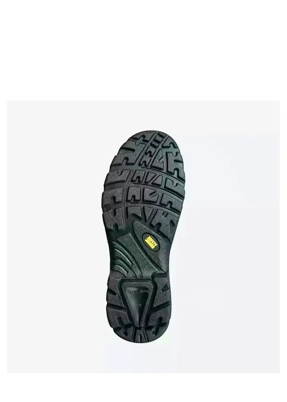 Safety Jogger SI39 X2000 S3 Z Sicherheitsschuh