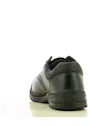 Safety Jogger X111081 SRC S3 Sicherheitsschuh Vorschaubild