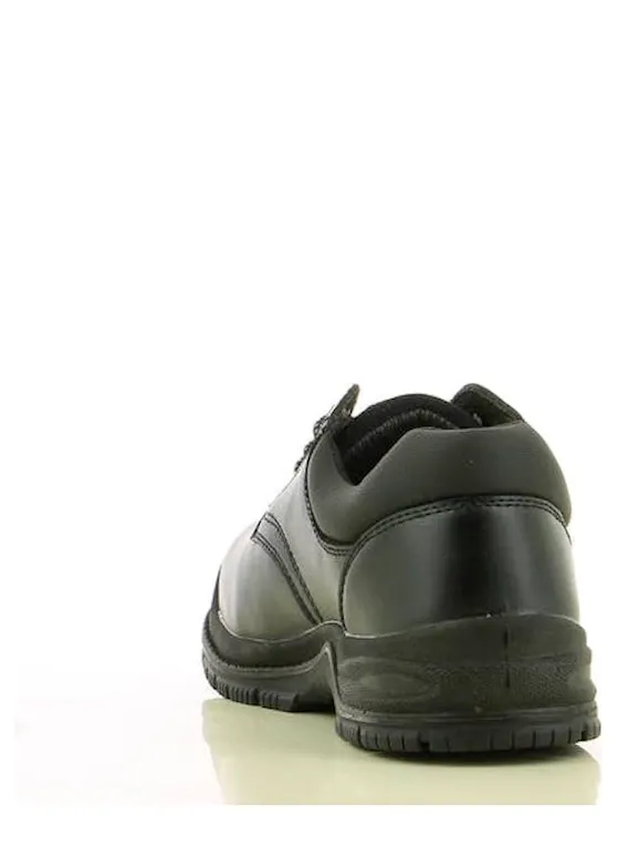 Safety Jogger X111081 SRC S3 Sicherheitsschuh