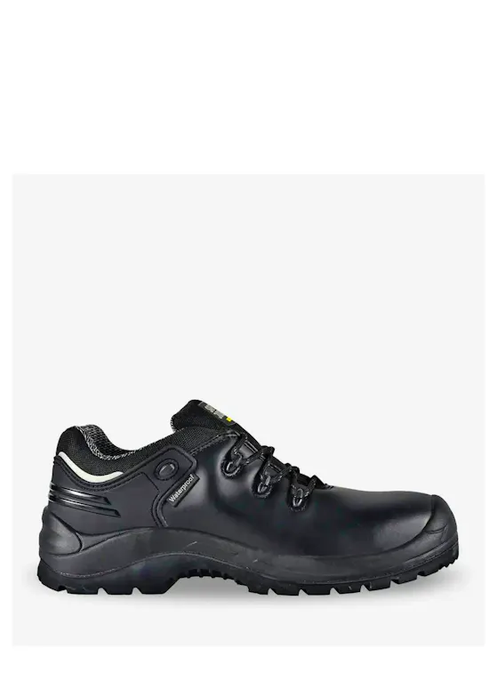 Safety Jogger SI66 X330 S3 Z 36 Werkschoen