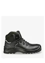 Safety Jogger SI64 X430 S3 Z 36 Werkschoen miniatuur