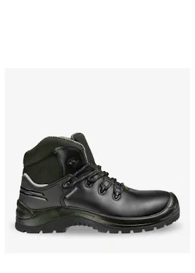 Safety Jogger SI64 X430 S3 Z 36 Sicherheitsschuh