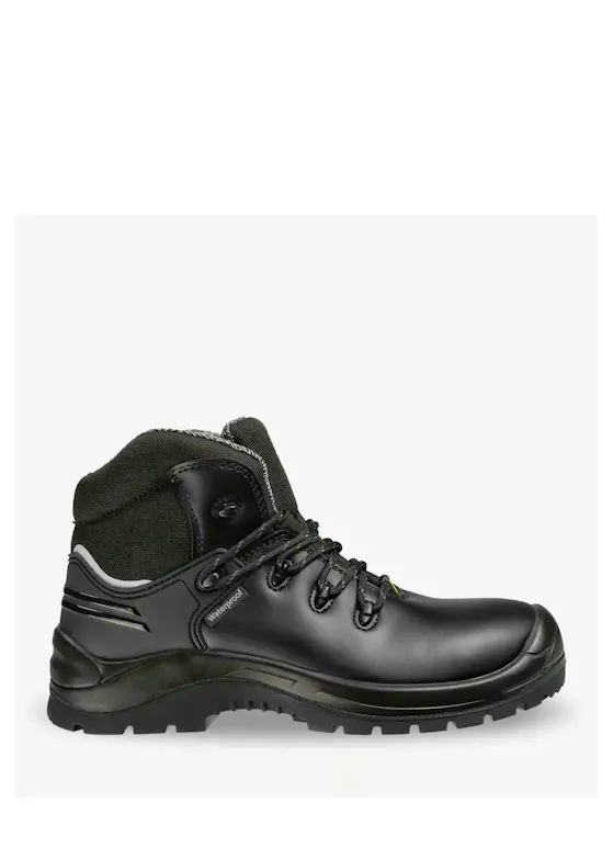 Safety Jogger SI64 X430 S3 Z 36 Werkschoen