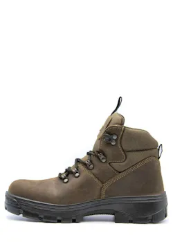 Lavoro X6 S3 Werkschoen miniatuur