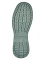 ToWorkFor X-103 S3 SRC ESD Zwart/Grijs Werkschoen miniatuur