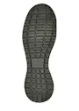 ToWorkFor X-N2 Zwart S3 SRC HRO miniatuur