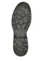 Sixton Peak Xeno S3S Werkschoen miniatuur