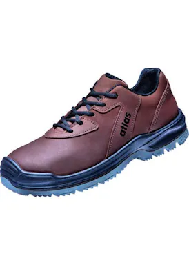 Atlas XR 485 XP ESD HI S3 Sicherheitsschuh
