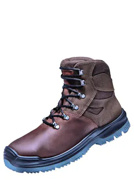 Atlas XR 585 XP ESD HI S3 Werklaars