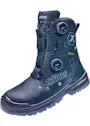 Atlas XT 1050 BOA GTX S3 Werkschoen 77100 miniatuur