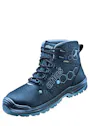 Atlas XT 500 GTX S3 Werkschoen 79700 miniatuur
