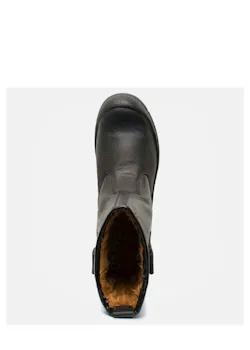 Oxxa Basic Walker 1925 Sicherheitsstiefel S3 gefüttert thumbnail