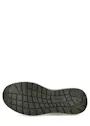 Jeep Patriot Laag Zwart/Geel S3 Werkschoen miniatuur