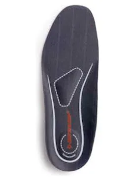 Dunlop Premium‑Einlegesohle Größe 44