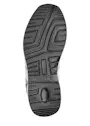 Quick Q1905 Sprint Dark S1PS FO SR ESD Sicherheitsschuh Vorschaubild