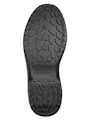 Python Fresh 4.0 S1P SRC Werkschoen miniatuur