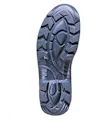 Atlas XR DUO 455 XP HI S3 Werkschoen miniatuur