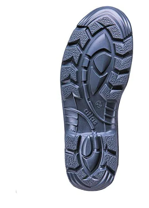 Atlas XR DUO 455 XP HI S3 Arbeitsschuh