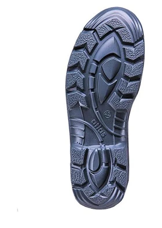 Atlas XR DUO 455 XP HI S3 Werkschoen