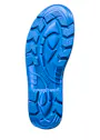 Atlas Sicherheitsschuh GTX 920 Gore-Tex Vorschaubild