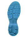 Atlas TX 84 ESD 2.0 S2 Sicherheitsschuh Vorschaubild