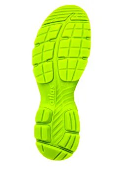 Atlas Flash 5255 XP BOA ESD S3 Chaussure de sécurité thumbnail (vignette)