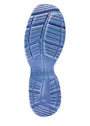 Atlas GX 245 ESD S1P Sicherheitsschuh Damen Vorschaubild