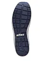 Atlas Runner 25 Werkschoen S1P miniatuur