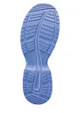 Atlas Runner 305 ESD S3 Werkschoen 46200 miniatuur
