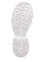 Atlas Runner 955 XP BOA ESD S1P Sicherheitsschuh 21900 Vorschaubild
