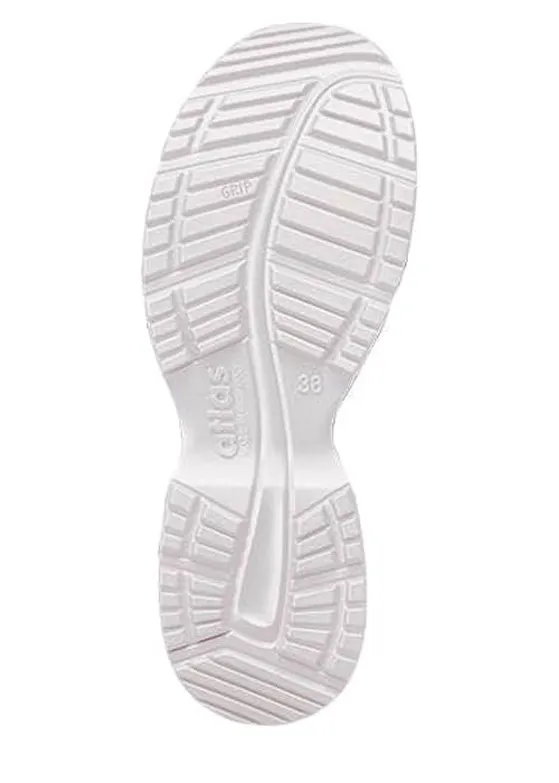 Atlas Runner 955 XP BOA ESD S1P Sicherheitsschuh 21900