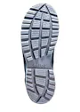 Atlas XT 100 GTX S3 Werkschoen 82800 miniatuur
