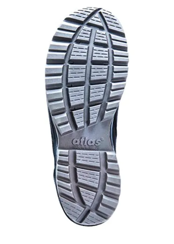 Atlas XT 1000 GTX S3 Sicherheitsschuh 15100