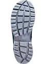 Atlas XT 1050 BOA GTX S3 Werkschoen 77100 miniatuur