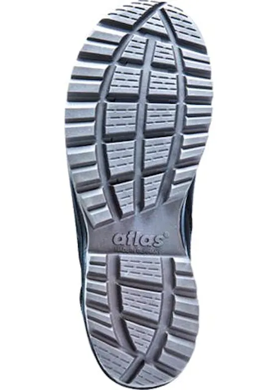Atlas XT 1050 BOA GTX S3 Werkschoen 77100