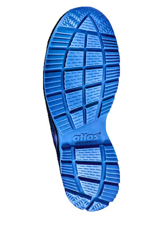 Atlas XR GTX 935 XP CI S3 Sicherheitsschuh