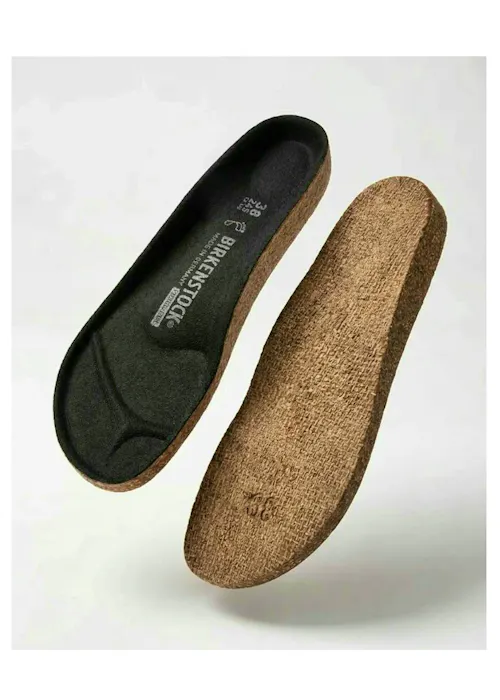 Birkenstock Inlegzool Super Birki