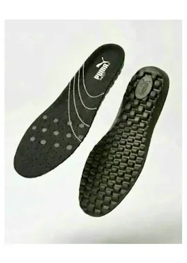Puma Evercushion Pro Einlegesohle