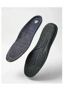Bata Premium Fit Semelle de propreté