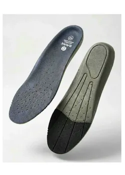 Baak ESD Softstep+ inlegzolen N miniatuur