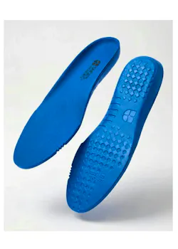 Shoes For Crews Comfort semelle de propreté
