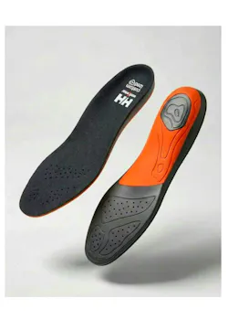Helly Hansen semelle de propreté Dynamic Arch - Low 78297