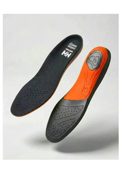 Helly Hansen semelle de propreté Dynamic Arch - Low 78297